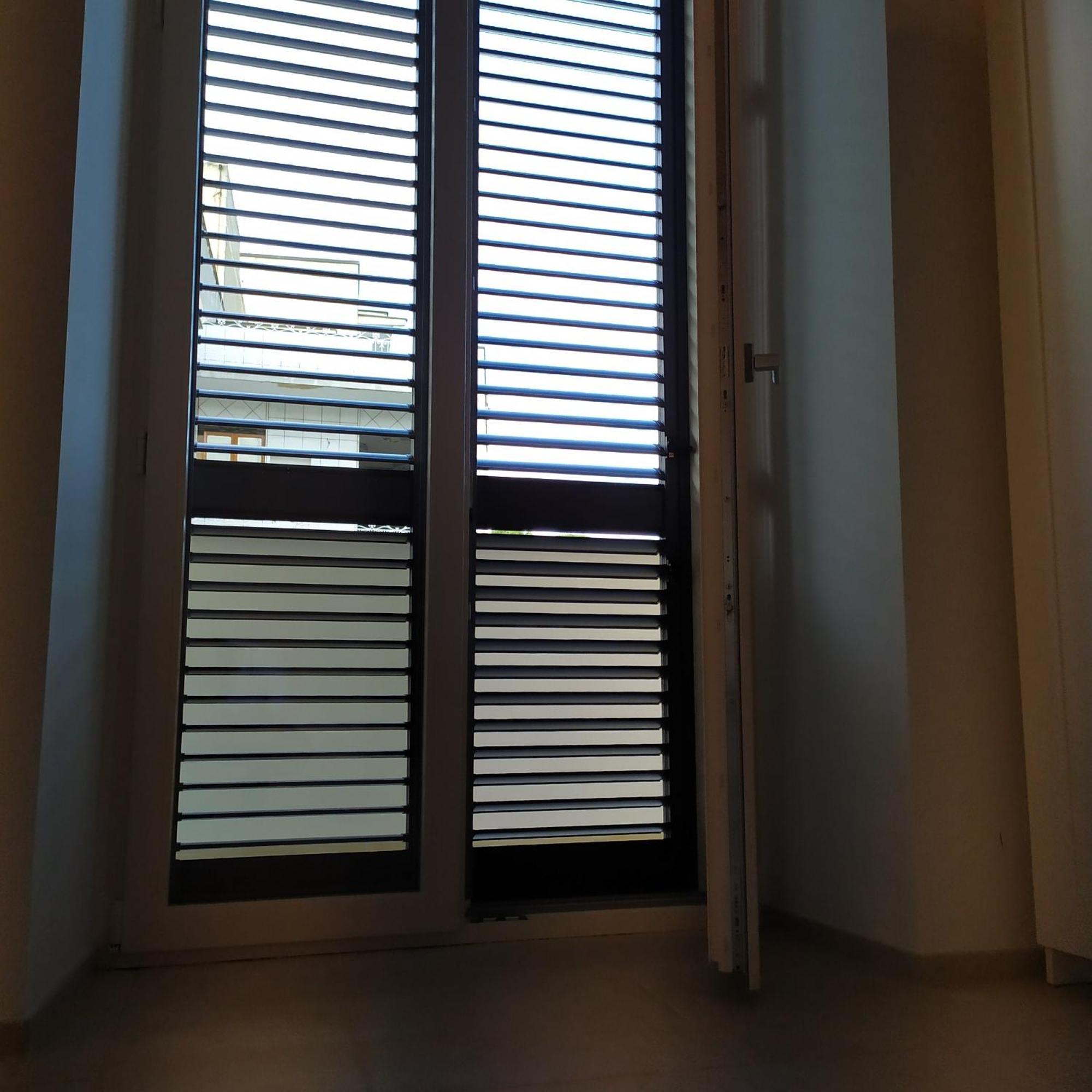 Stradone 132 Apartment Gravina in Puglia Exterior photo